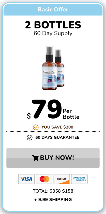 2 Bottles